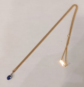 木更津,君津,袖ヶ浦,市原,富津,買取,源,アクセサリー,貴金属,指輪,リング,ネックレス,ブレス,ブレスレット,ピアス,イヤリング,金,ゴールド,18金,K18,プラチナ,PT,PT900,コンビ,ハーフ,金ベース,プラチナベース,ダイヤ,MD,パール,真珠